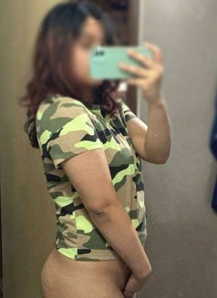Rakhi(23age) - puta in Mumbai Photo 3 of 6