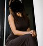 Your goto girl Rakhi - escort in Mumbai Photo 1 of 4