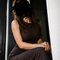 Your goto girl Rakhi - escort in Mumbai Photo 1 of 3