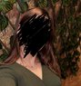 Auracrafter Anjali - escort in Mumbai Photo 1 of 3