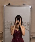 Your goto girl Rakhi - escort in Mumbai Photo 3 of 3