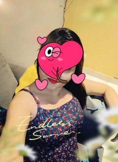 Rakhi - escort in New Delhi Photo 3 of 3