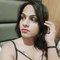 Divya _8inch dick - Transsexual escort in Jaipur