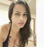 Divya _8inch dick - Acompañantes transexual in Lucknow Photo 16 of 27