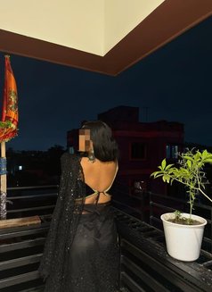 Rakhi Joshi - escort in Noida Photo 1 of 4