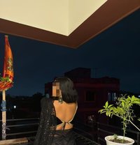 Poonam - escort in Noida