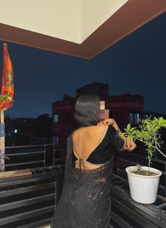 Rakhi Joshi - escort in Noida Photo 3 of 4