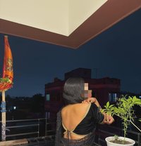 Poonam - escort in Noida