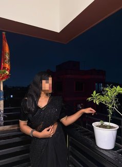 Rakhi Joshi - escort in Noida Photo 4 of 4