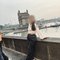 Rakhi Kumari - escort in Bangalore Photo 3 of 4