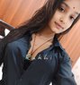 ꧁༒Rakhi🦋(meet & Cam)༒꧂ - escort in Navi Mumbai Photo 1 of 5