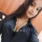 ꧁༒Rakhi🦋(meet & Cam)༒꧂ - escort in Navi Mumbai