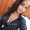 ꧁༒Rakhi🦋(meet & Cam)༒꧂ - escort in Navi Mumbai Photo 2 of 5
