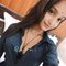 ꧁༒Rakhi🦋(meet & Cam)༒꧂ - escort in Navi Mumbai Photo 3 of 5