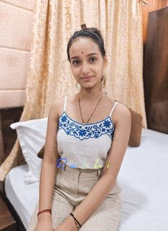 ꧁༒Rakhi🦋(meet & Cam)༒꧂ - puta in Navi Mumbai Photo 4 of 5