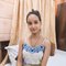 ꧁༒Rakhi🦋(meet & Cam)༒꧂ - escort in Navi Mumbai Photo 4 of 5
