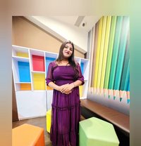 Rakhi real meet and cam show 24/7 - puta in Navi Mumbai