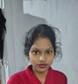 Rakhi Real Meet & Cam Show - escort in Bangalore Photo 2 of 2