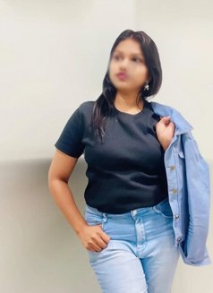 Rakhi Real Meet & Cam Show - escort in Bangalore Photo 3 of 3