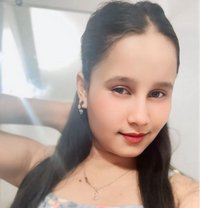 Rakhi Vip Service - escort in Hyderabad Photo 1 of 1