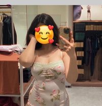 ꧁༒RAKHI🧿 (WEB CAM & MEET)༒꧂ - escort in Pune