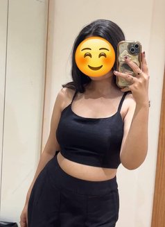 ꧁༒RAKHI🧿 (WEB CAM & MEET)༒꧂ - escort in Pune Photo 7 of 7
