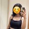 ꧁༒RAKHI🧿 (WEB CAM & MEET)༒꧂ - escort in Pune