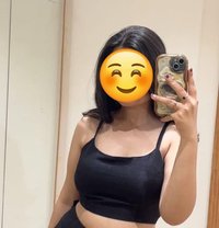 ꧁༒RAKHI🧿 (WEB CAM & MEET)༒꧂ - escort in Pune