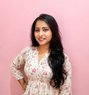 ꧁༒RAKHI🧿 (WEB CAM & MEET)༒꧂ - puta in Pune Photo 1 of 1