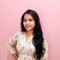 ꧁༒RAKHI🧿 (WEB CAM & MEET)༒꧂ - puta in Ranchi Photo 3 of 3