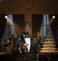 Rakhibhai100% - Male adult performer in Vijayawada