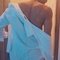 Rakitha - For maximum pleasure - Male escort in Colombo