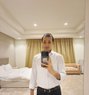 Rakib - Male escort in Riyadh Photo 1 of 1