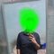 Rakiva - Male escort in Kolkata