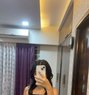 Raksha Independence - escort in New Delhi Photo 1 of 7