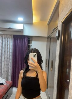 Raksha Independence - escort in New Delhi Photo 1 of 7