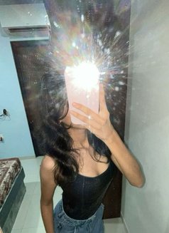 Raksha Independence - escort in New Delhi Photo 6 of 7