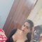 Raksha - Transsexual escort in Hyderabad Photo 1 of 3