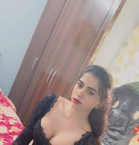 Raksha - Acompañantes transexual in Hyderabad