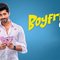 Rakshan Here. Gentle Companion - Acompañantes masculino in Coimbatore