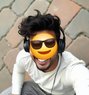 Rakshan - Male escort in Colombo Photo 1 of 1