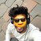Rakshan - Male escort in Colombo