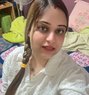 Rakshita 🥰 Independent - escort in Udaipur Photo 1 of 2