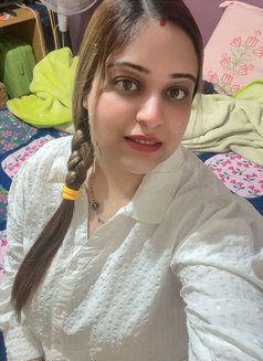 Rakshita π₯° Independent - escort in Udaipur Photo 1 of 2