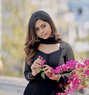 Rakshitha - escort in Mumbai Photo 1 of 1