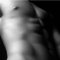 Ralf - masseur in Durban
