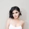 Ralinra Big Boobs - escort in Jakarta
