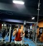 Ralph - Male escort in Cebu City Photo 1 of 3