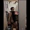 Ram - Male escort in Riyadh