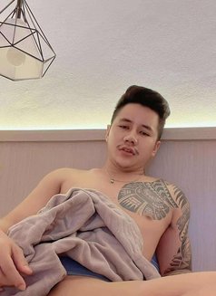 Ram - Male escort in Bangkok Photo 5 of 7